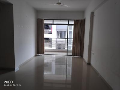 Gallery Cover Image of 1100 Sq.ft 2 BHK Apartment for buy in Chandkheda for 4200000