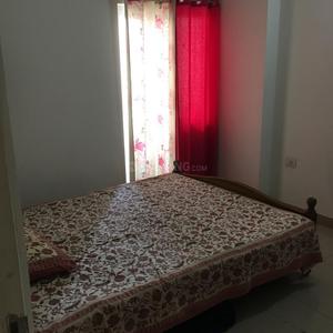 Gallery Cover Image of 990 Sq.ft 2 BHK Apartment for buy in Sector 77 for 5800000