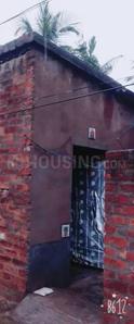 2 BHK Independent House