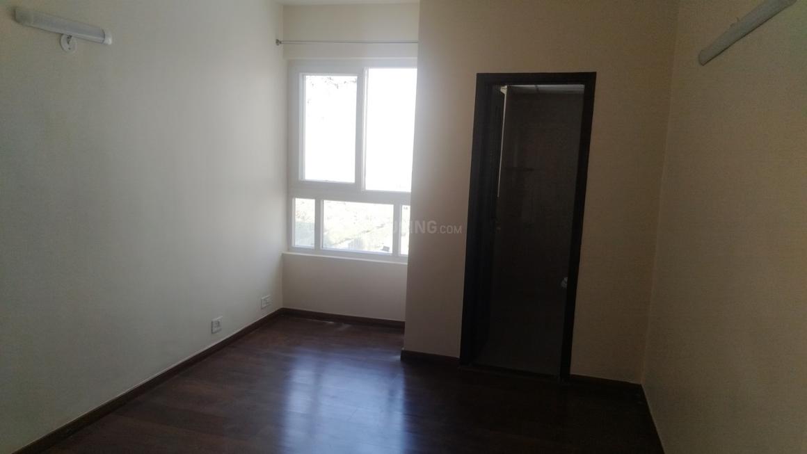 The 3C Lotus Boulevard - Image 10