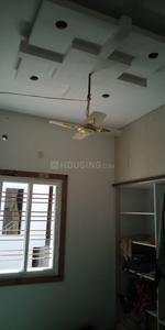 Gallery Cover Image of 1800 Sq.ft 3 BHK Independent House for buy in Horamavu for 8400000