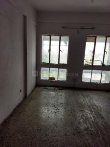 1 RK Apartment