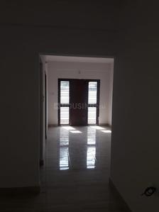 Gallery Cover Image of 1162 Sq.ft 2 BHK Apartment for buy in Hebbal for 7000000
