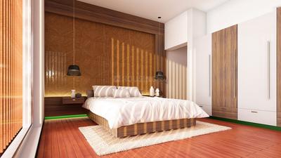 4 BHK Independent House