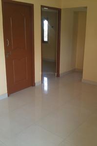 2 BHK Independent Floor