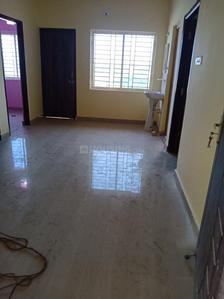 Gallery Cover Image of 900 Sq.ft 2 BHK Apartment for buy in Patia for 3750000
