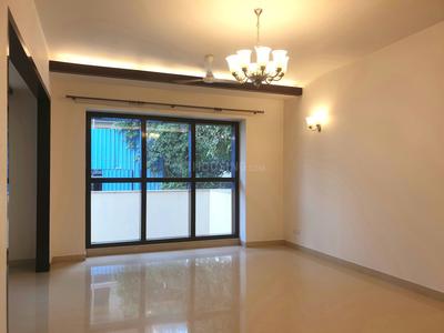 Gallery Cover Image of 6000 Sq.ft 8 BHK Independent House for buy in Sector 28 for 90000000