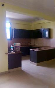 Gallery Cover Image of 1850 Sq.ft 3 BHK Apartment for buy in Majra for 8000000