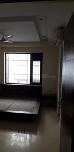 Gallery Cover Image of 2900 Sq.ft 4 BHK Independent Floor for buy in DLF Shivaji Park, Punjabi Bagh for 32500000