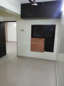 Gallery Cover Image of 1100 Sq.ft 2 BHK Apartment for buy in Egmore for 7500000
