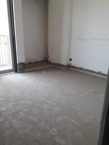 2.5 BHK Apartment