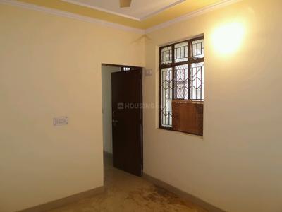 1 RK Apartment