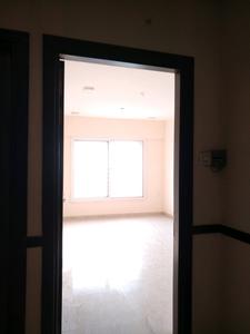 Gallery Cover Image of 1380 Sq.ft 3 BHK Apartment for buy in Kandivali West for 21600000