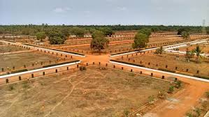 Gallery Cover Image of Sq.ft Residential Plot for buy in Sector 91 for 11300000