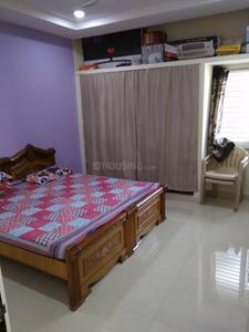 Gallery Cover Image of 5300 Sq.ft 9 BHK Independent Floor for buy in Dilsukh Nagar for 28000000