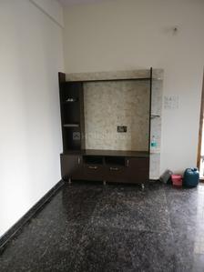 2 BHK Independent Floor