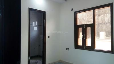 Gallery Cover Image of 1500 Sq.ft 3 BHK Independent House for buy in Sector 22 Rohini for 13500000