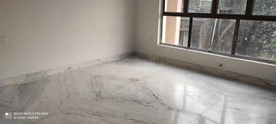 Gallery Cover Image of 1600 Sq.ft 3 BHK Apartment for buy in Adya Moore Exotica, Ashok Nagar for 10500000