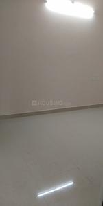 Gallery Cover Image of 800 Sq.ft 2 BHK Independent House for buy in Purasawalkam for 8500000