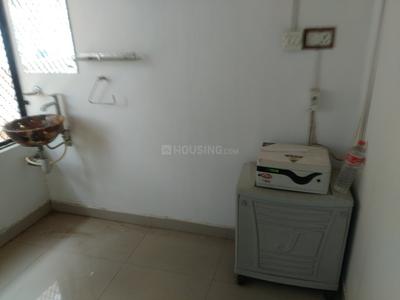 Gallery Cover Image of 960 Sq.ft 2 BHK Independent House for buy in Vandithavalam for 2000000