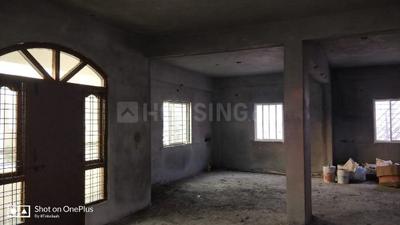 1 BHK Independent Floor