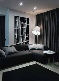 Gallery Cover Image of 2449 Sq.ft 3 BHK Apartment for buy in Chembur for 28500000