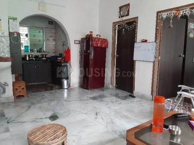 Gallery Cover Image of 800 Sq.ft 2 BHK Apartment for buy in Netaji Nagar for 2500000