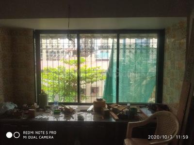 Gallery Cover Image of 1090 Sq.ft 2 BHK Independent House for buy in Kopar Khairane for 13000000