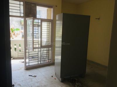 3 BHK Independent Floor