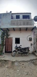 Gallery Cover Image of 360 Sq.ft 2 BHK Independent House for buy in Suthiyana for 1200000