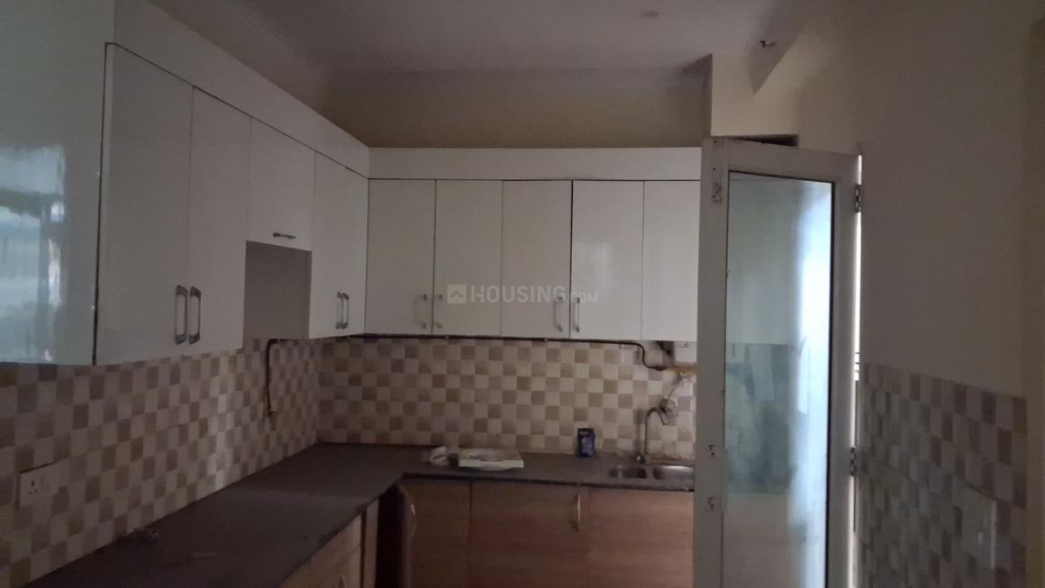 Gaursons Gaur City 1st Avenue - Image 17