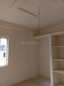 Gallery Cover Image of 1020 Sq.ft 2 BHK Apartment for buy in Kukatpally for 5700000