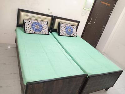 Bedroom Image of Sanjay Kumar in Sector 70