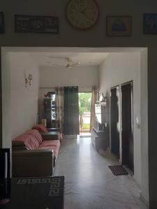 Gallery Cover Image of 2700 Sq.ft 5 BHK Independent House for buy in Sector 88A for 8500000