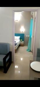 Gallery Cover Image of 470 Sq.ft 1 RK Apartment for buy in Uttarpara for 1500000