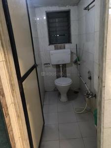 Gallery Cover Image of 650 Sq.ft 1 BHK Independent House for buy in Kolad for 10000000