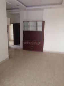 Gallery Cover Image of 1360 Sq.ft 3 BHK Independent Floor for buy in Sector 49 for 3975000