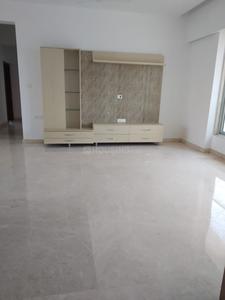 Gallery Cover Image of 1850 Sq.ft 3 BHK Apartment for buy in Santacruz West for 87500000