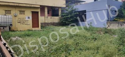 Gallery Cover Image of 2400 Sq.ft 4 BHK Independent House for buy in Yeshwanthpur for 7200000