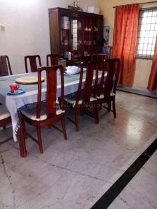 3 BHK Independent House