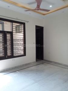 Gallery Cover Image of 1400 Sq.ft 3 BHK Independent Floor for buy in Sector 7 for 5500000