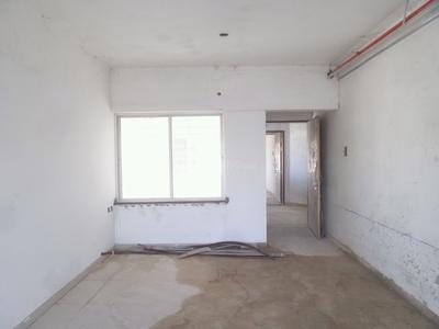Resale Flats in Yewale Wadi, Kondhwa Budruk, Pune | 3+ Second hand