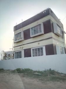 Gallery Cover Image of 880 Sq.ft 3 BHK Independent House for buy in Joka for 1975500