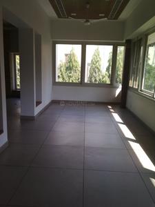 Gallery Cover Image of 8000 Sq.ft 5+ BHK Independent House for buy in Sundar Nagar for 850000000