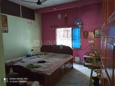 i want to buy shop in belgharia in 4 lakhs