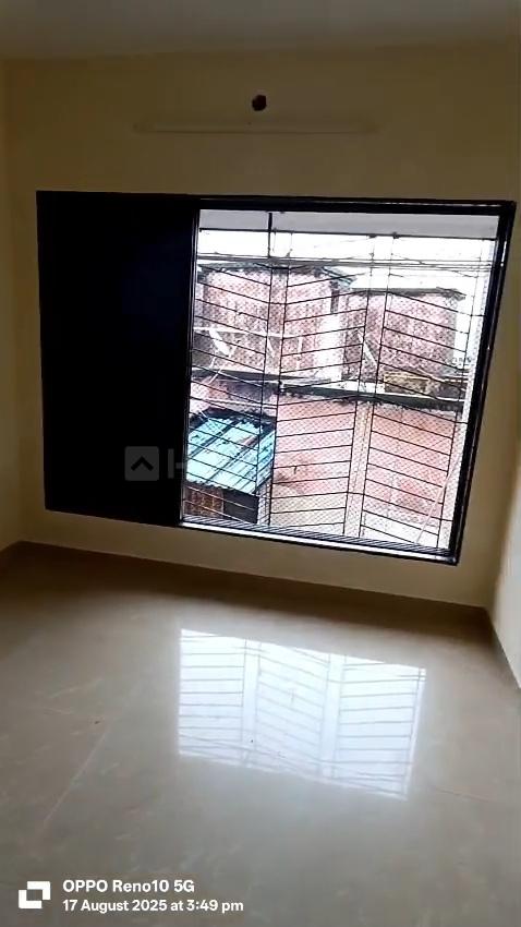 RK Flats for Rent in Jogeshwari West, Mumbai 9+ Studio