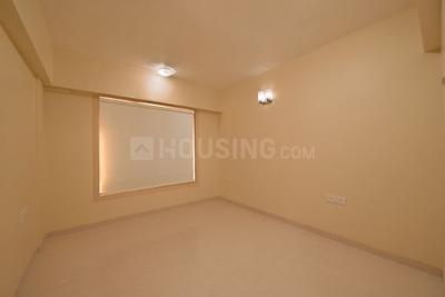 Gallery Cover Image of 1190 Sq.ft 2 BHK Apartment for buy in Andheri East for 20800000