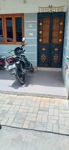 3 BHK Independent House