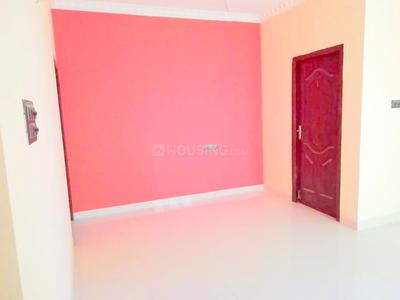 Gallery Cover Image of 500 Sq.ft 1 BHK Independent House for buy in Kattankulathur for 2000000