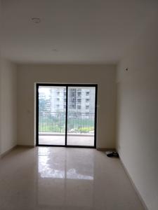 Gallery Cover Image of 1200 Sq.ft 2 BHK Apartment for buy in Nayandahalli for 8000000